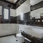 Вилла Stellina *