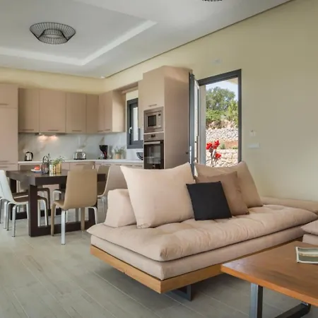 Stellina * Karavádhos