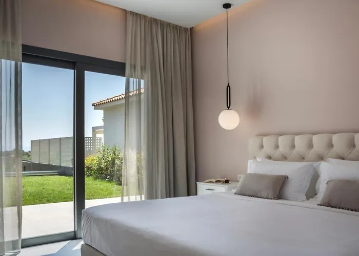 Stellina * Karavádhos