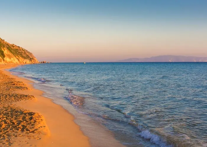 Stellina Karavádhos